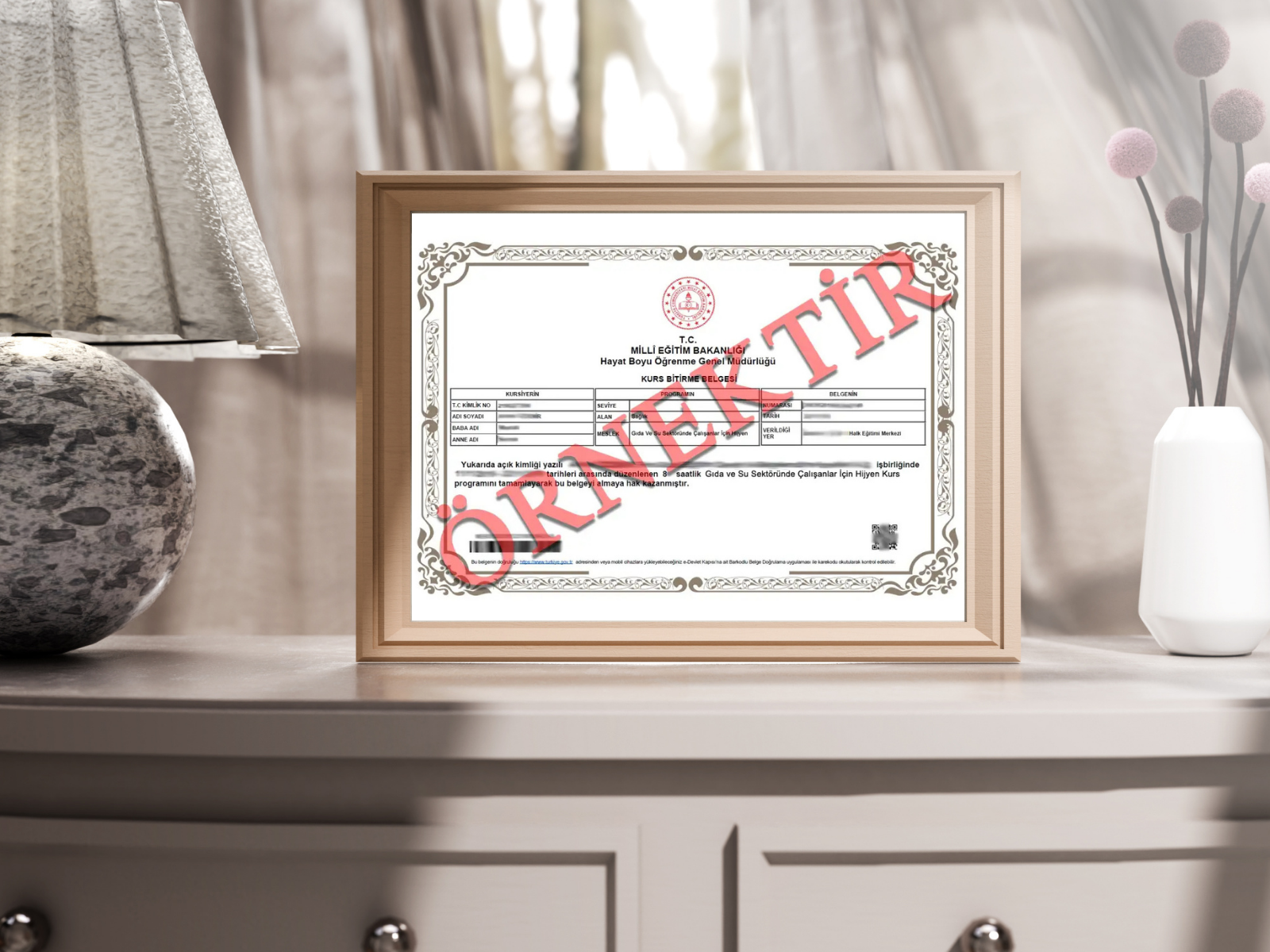 Hangi Sertifikalar İş Bulmayı Kolaylaştırır? 2026 Yılında En Çok Değer Gören Sertifikalar...