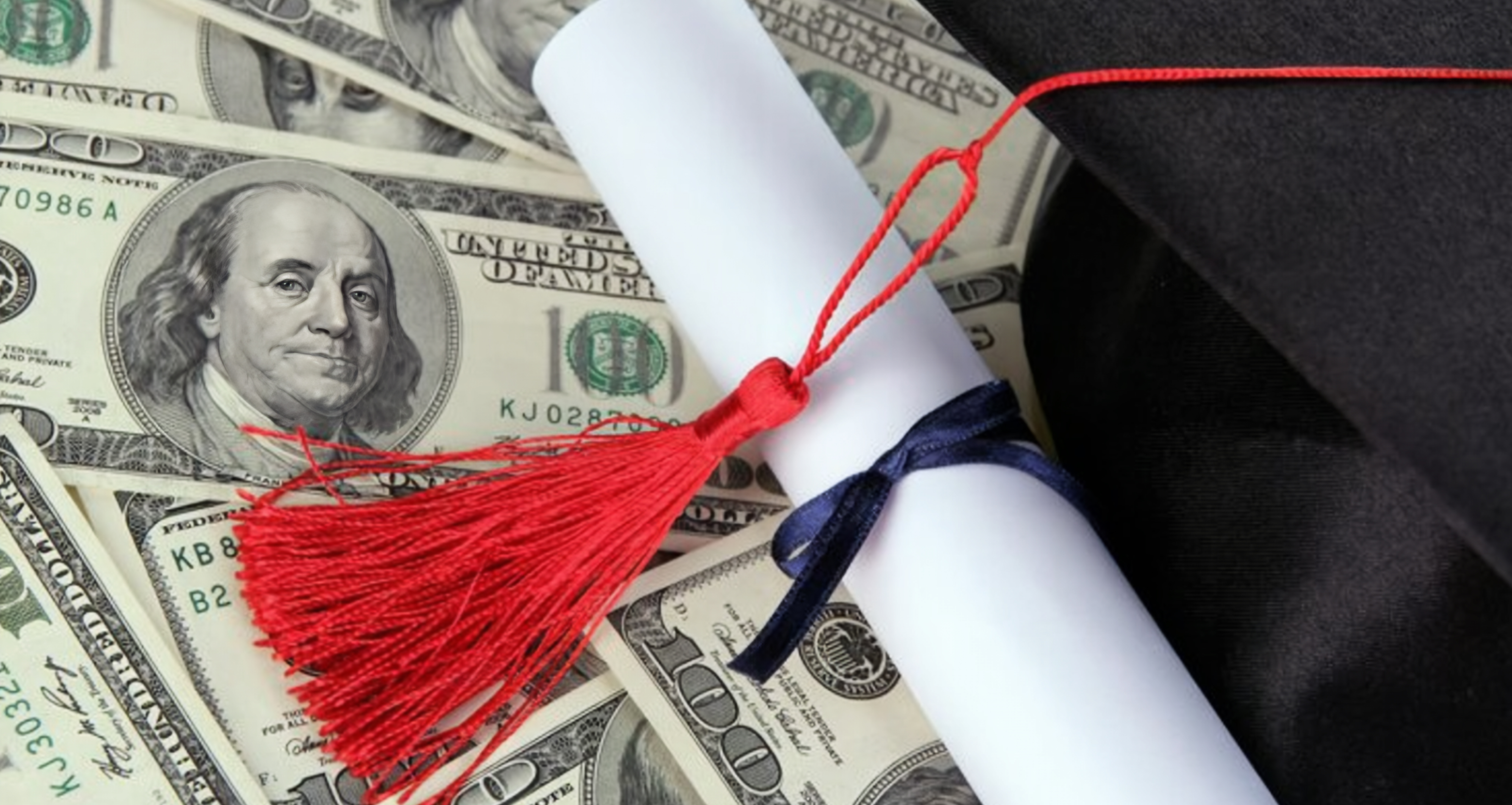 En Çok Para Kazandıran Sertifika Programları Hangileri?