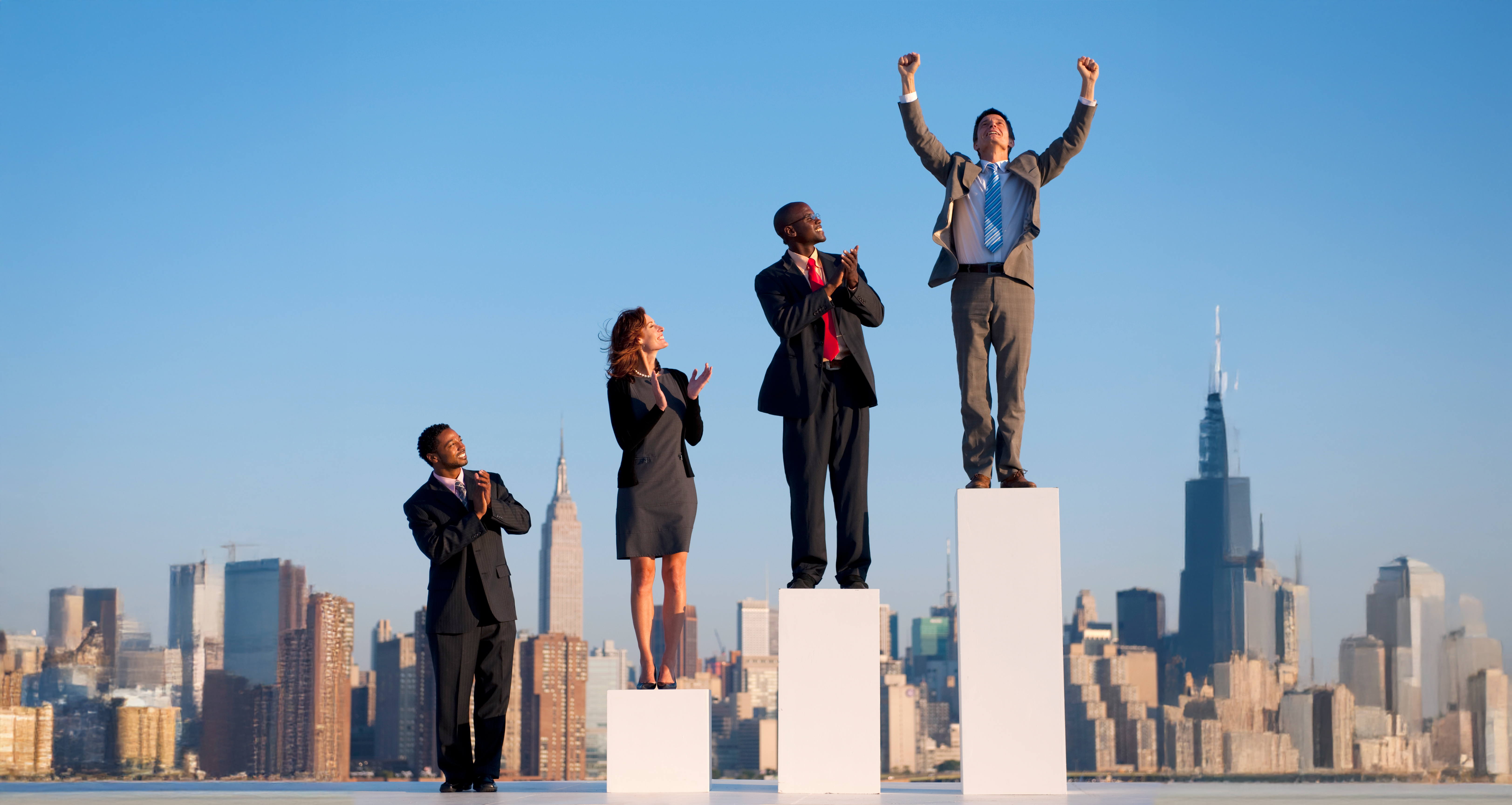 Türkiye’de En Çok Aranan Meslek Eğitimleri