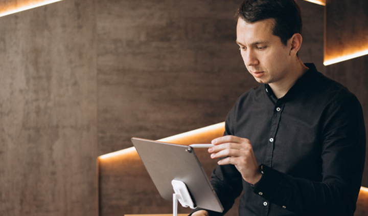 Otel İşletmeciliği Eğitimi