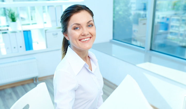 Tıbbi Mümessillik Eğitimi