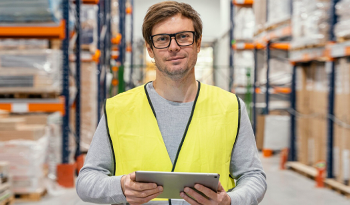 Ü.D.Y Asistanı Yetiştirme Eğitimi