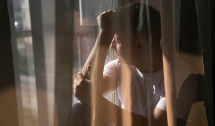 Davranışsal Psikoloji Eğitimi