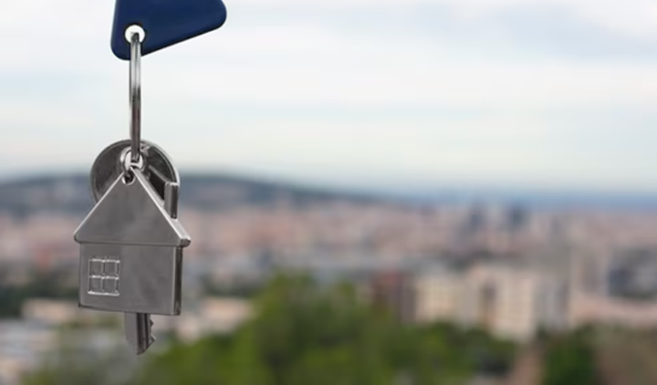 Emlak Danışmanlığı Eğitimi