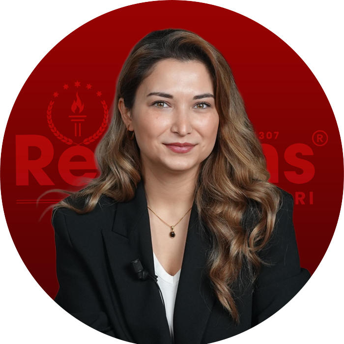 Nurşen Aydın Bayrak