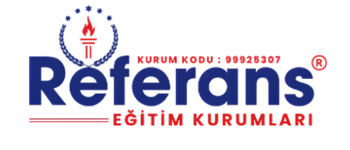 Logo Mega
