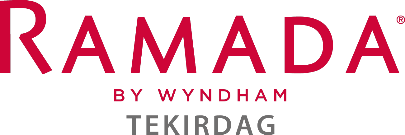 Ramada by Wyndham Tekirdağ