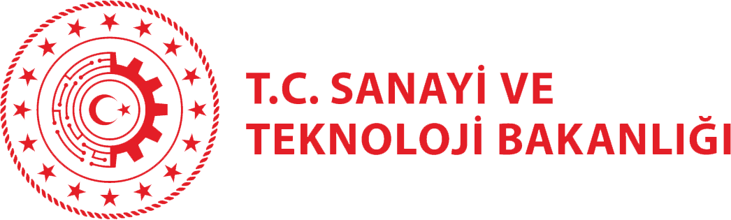 Sanayi ve Teknoloji Bakanlığı